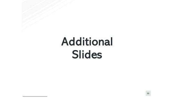Fixed_Assets_Turnover_Ppt_PowerPoint_Presentation_Complete_Deck_With_Slides_Slide_30.jpg