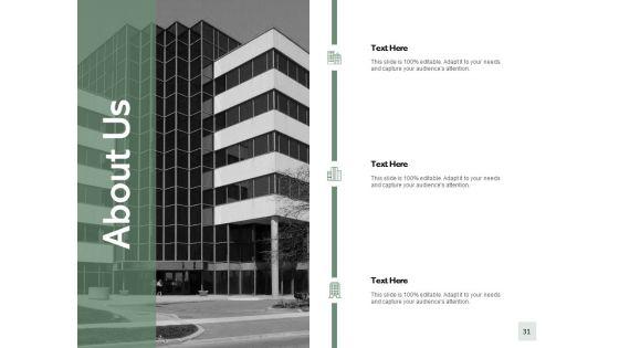 Fixed_Assets_Turnover_Ppt_PowerPoint_Presentation_Complete_Deck_With_Slides_Slide_31.jpg