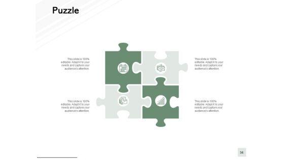 Fixed_Assets_Turnover_Ppt_PowerPoint_Presentation_Complete_Deck_With_Slides_Slide_34.jpg