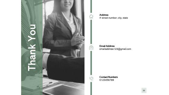 Fixed_Assets_Turnover_Ppt_PowerPoint_Presentation_Complete_Deck_With_Slides_Slide_39.jpg
