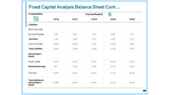 Fixed_Capital_Analysis_Balance_Sheet_Cont_Ppt_PowerPoint_Presentation_Outline_Picture_Slide_1.jpg