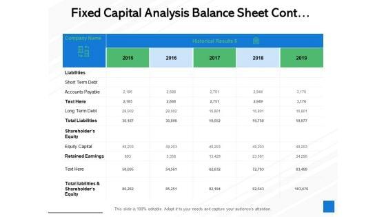 Fixed_Capital_Analysis_Balance_Sheet_Cont_Ppt_PowerPoint_Presentation_Styles_Background_Slide_1.jpg