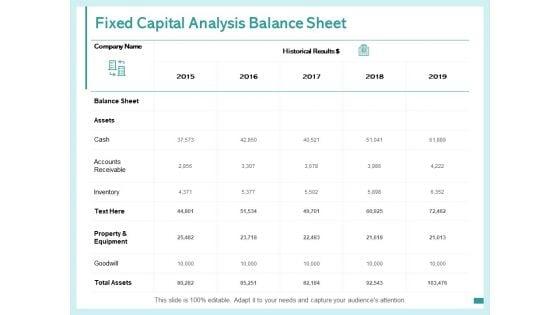 Fixed_Capital_Analysis_Balance_Sheet_Ppt_PowerPoint_Presentation_Portfolio_Example_Topics_Slide_1.jpg