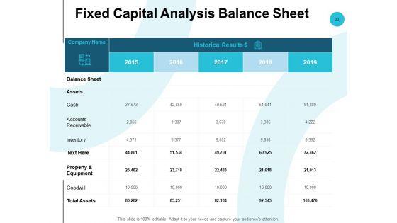 Fixed_Capital_Analysis_Ppt_PowerPoint_Presentation_Complete_Deck_With_Slides_Slide_11.jpg
