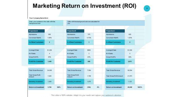 Fixed_Capital_Analysis_Ppt_PowerPoint_Presentation_Complete_Deck_With_Slides_Slide_16.jpg