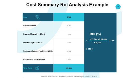 Fixed_Capital_Analysis_Ppt_PowerPoint_Presentation_Complete_Deck_With_Slides_Slide_18.jpg