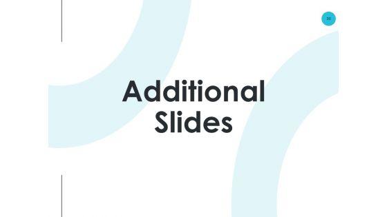 Fixed_Capital_Analysis_Ppt_PowerPoint_Presentation_Complete_Deck_With_Slides_Slide_30.jpg
