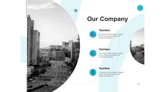 Fixed_Capital_Analysis_Ppt_PowerPoint_Presentation_Complete_Deck_With_Slides_Slide_31.jpg