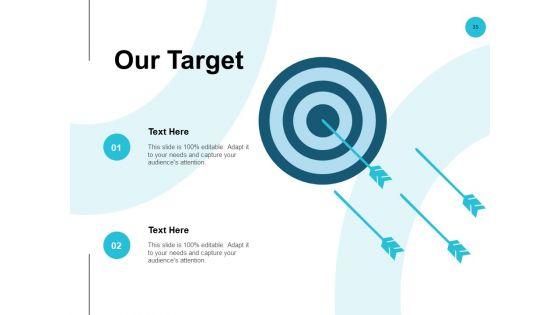 Fixed_Capital_Analysis_Ppt_PowerPoint_Presentation_Complete_Deck_With_Slides_Slide_35.jpg
