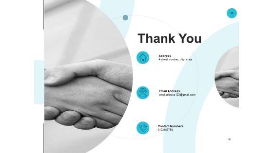 Fixed_Capital_Analysis_Ppt_PowerPoint_Presentation_Complete_Deck_With_Slides_Slide_39.jpg