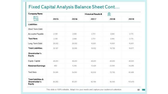 Fixed_Capital_Assessment_Ppt_PowerPoint_Presentation_Complete_Deck_With_Slides_Slide_12.jpg