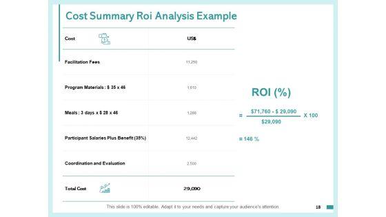 Fixed_Capital_Assessment_Ppt_PowerPoint_Presentation_Complete_Deck_With_Slides_Slide_18.jpg