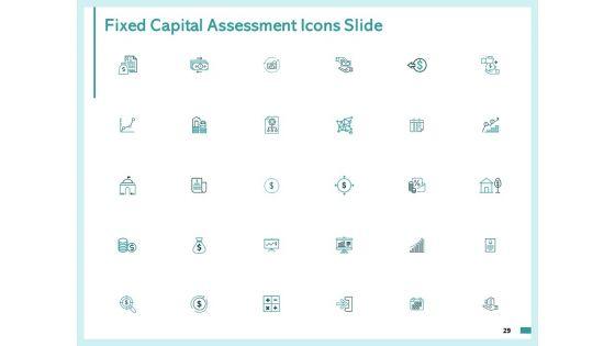 Fixed_Capital_Assessment_Ppt_PowerPoint_Presentation_Complete_Deck_With_Slides_Slide_29.jpg