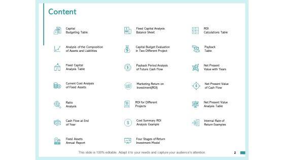 Fixed_Capital_Assessment_Ppt_PowerPoint_Presentation_Complete_Deck_With_Slides_Slide_2.jpg