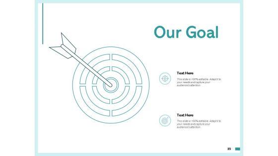 Fixed_Capital_Assessment_Ppt_PowerPoint_Presentation_Complete_Deck_With_Slides_Slide_35.jpg