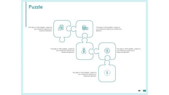 Fixed_Capital_Assessment_Ppt_PowerPoint_Presentation_Complete_Deck_With_Slides_Slide_36.jpg