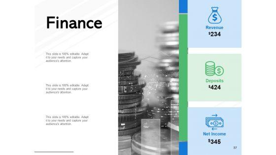 Fixed_Capital_Evaluation_Ppt_PowerPoint_Presentation_Complete_Deck_With_Slides_Slide_37.jpg