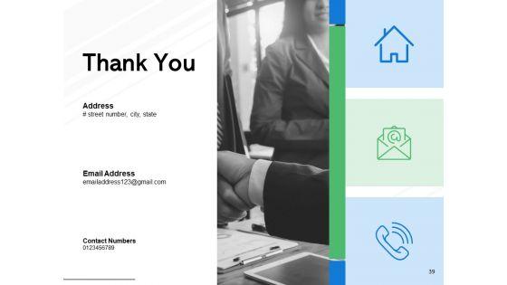 Fixed_Capital_Evaluation_Ppt_PowerPoint_Presentation_Complete_Deck_With_Slides_Slide_39.jpg