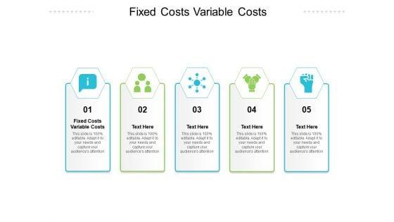 Fixed_Costs_Variable_Costs_Ppt_PowerPoint_Presentation_Inspiration_Slides_Cpb_Pdf_Slide_1.jpg