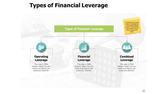 Fixed_Income_And_Leverage_Securities_Ppt_PowerPoint_Presentation_Complete_Deck_With_Slides_Slide_12.jpg