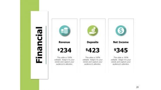 Fixed_Income_And_Leverage_Securities_Ppt_PowerPoint_Presentation_Complete_Deck_With_Slides_Slide_20.jpg