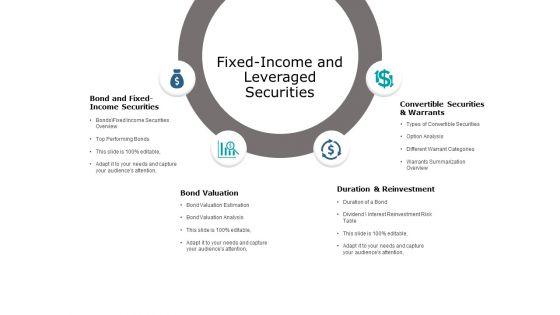 Fixed_Income_And_Leveraged_Securities_Ppt_PowerPoint_Presentation_File_Files_Slide_1.jpg