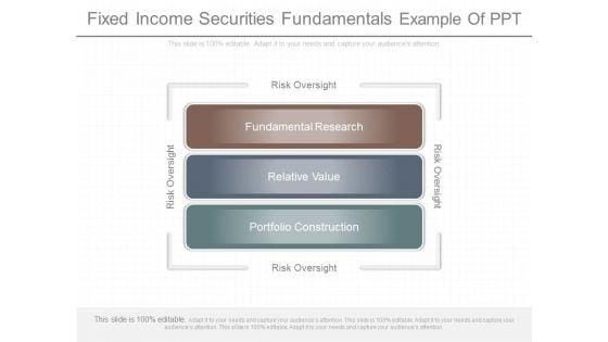 Fixed_Income_Securities_Fundamentals_Example_Of_Ppt_1.jpg