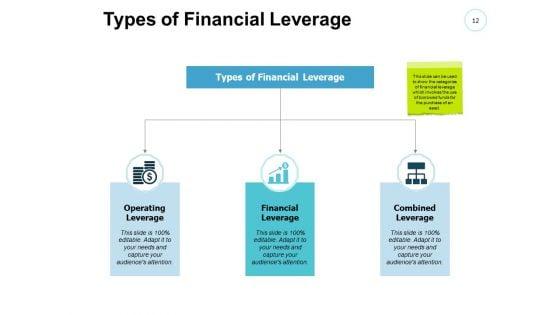 Fixed_Income_Securities_Ppt_PowerPoint_Presentation_Complete_Deck_With_Slides_Slide_12.jpg