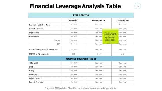 Fixed_Income_Securities_Ppt_PowerPoint_Presentation_Complete_Deck_With_Slides_Slide_16.jpg