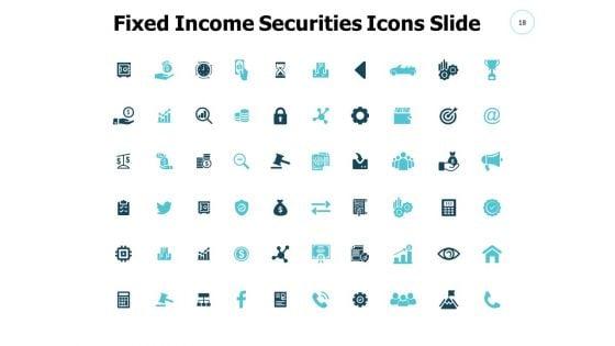 Fixed_Income_Securities_Ppt_PowerPoint_Presentation_Complete_Deck_With_Slides_Slide_18.jpg