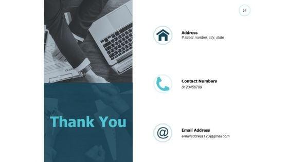Fixed_Income_Securities_Ppt_PowerPoint_Presentation_Complete_Deck_With_Slides_Slide_24.jpg