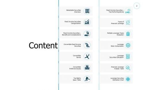 Fixed_Income_Securities_Ppt_PowerPoint_Presentation_Complete_Deck_With_Slides_Slide_2.jpg