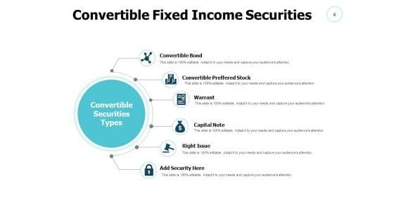 Fixed_Income_Securities_Ppt_PowerPoint_Presentation_Complete_Deck_With_Slides_Slide_6.jpg