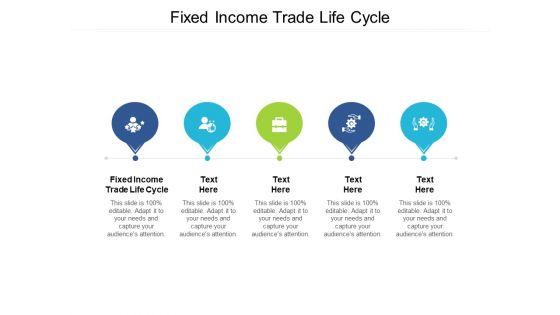 Fixed_Income_Trade_Life_Cycle_Ppt_PowerPoint_Presentation_Model_Guide_Cpb_Slide_1.jpg
