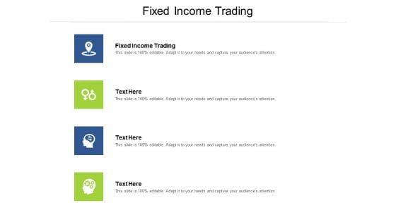 Fixed_Income_Trading_Ppt_PowerPoint_Presentation_Infographic_Template_Influencers_Cpb_Slide_1.jpg