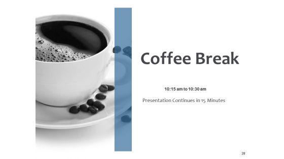 Fixed_Investment_Analysis_Ppt_PowerPoint_Presentation_Complete_Deck_Slide_28.jpg