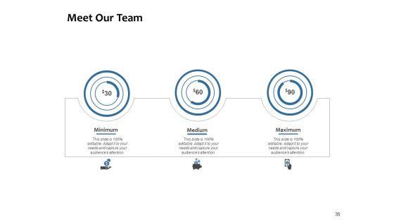 Fixed_Investment_Analysis_Ppt_PowerPoint_Presentation_Complete_Deck_Slide_35.jpg