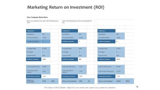Fixed_Investment_Analysis_Ppt_PowerPoint_Presentation_Complete_Deck_With_Slides_Slide_16.jpg