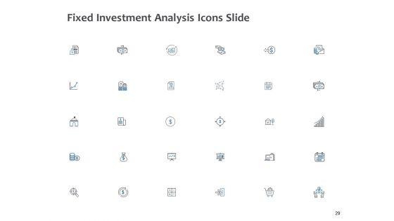 Fixed_Investment_Analysis_Ppt_PowerPoint_Presentation_Complete_Deck_With_Slides_Slide_29.jpg