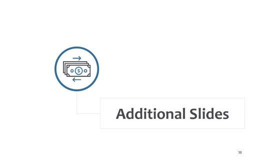 Fixed_Investment_Analysis_Ppt_PowerPoint_Presentation_Complete_Deck_With_Slides_Slide_30.jpg