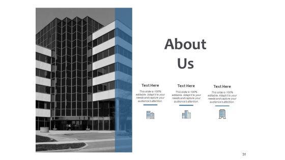 Fixed_Investment_Analysis_Ppt_PowerPoint_Presentation_Complete_Deck_With_Slides_Slide_31.jpg