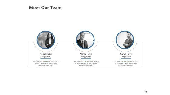Fixed_Investment_Analysis_Ppt_PowerPoint_Presentation_Complete_Deck_With_Slides_Slide_32.jpg