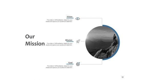 Fixed_Investment_Analysis_Ppt_PowerPoint_Presentation_Complete_Deck_With_Slides_Slide_33.jpg