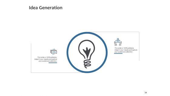 Fixed_Investment_Analysis_Ppt_PowerPoint_Presentation_Complete_Deck_With_Slides_Slide_34.jpg