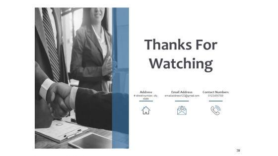 Fixed_Investment_Analysis_Ppt_PowerPoint_Presentation_Complete_Deck_With_Slides_Slide_39.jpg