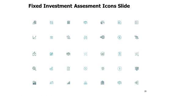 Fixed_Investment_Assessment_Ppt_PowerPoint_Presentation_Complete_Deck_With_Slides_Slide_28.jpg