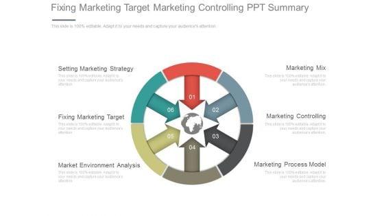 Fixing_Marketing_Target_Marketing_Controlling_Ppt_Summary_1.jpg