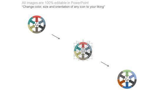 Fixing_Marketing_Target_Marketing_Controlling_Ppt_Summary_2.jpg