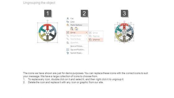 Fixing_Marketing_Target_Marketing_Controlling_Ppt_Summary_3.jpg
