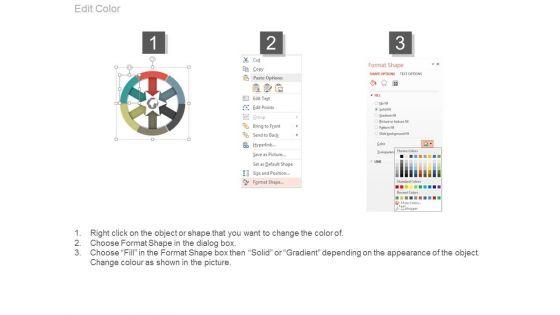 Fixing_Marketing_Target_Marketing_Controlling_Ppt_Summary_4.jpg